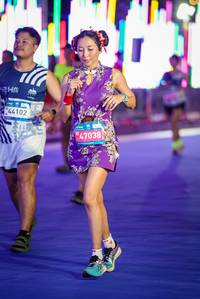 BIB: 
                            <button type="button" onclick="openModal(24571665)" class="btn btn-primary btn-sm float-right btn-popup" data-toggle="modal" data-target=".modal-high-quality">
                        <i class="fas fa-shopping-cart"></i> Add to Cart
                    </button>
                                            <button type="button" onclick="isThisMe(24571665, true)" class="btn btn-success btn-sm float-right btn-popup btn-isme hidden" data-toggle="tooltip" data-placement="bottom" title="นี่คือรูปของคุณใช่ไหม คลิกที่นี่เพื่อเอาเข้าอัลบั้ม">
                        <i class="fas fa-plus"></i> Add to album
                    </button>
                    <button type="button" onclick="isThisMe(24571665, false)" class="btn btn-warning btn-sm float-right btn-popup btn-isnotme hidden">
                        <i class="fas fa-ban"></i> Remove from album
                    </button>